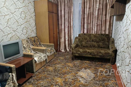 Сдам 1-кімнатну квартиру, Новые дома, Код: 806054/1