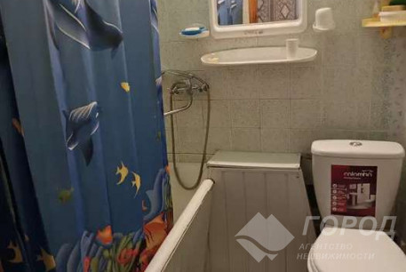 Сдам 1-кімнатну квартиру, Новые дома, Код: 806054/1