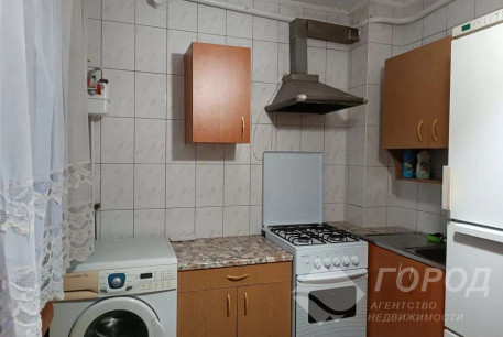 Сдам 1-кімнатну квартиру, Новые дома, Код: 806054/1