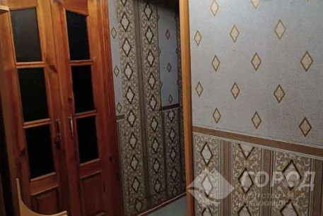 Сдам 1-кімнатну квартиру, Новые дома, Код: 806054/1