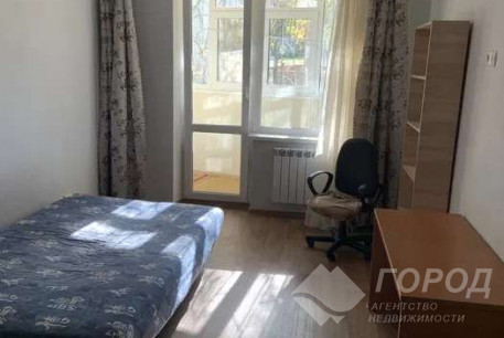 Сдам 1-кімнатну квартиру, Салтовка, Код: 806055/1