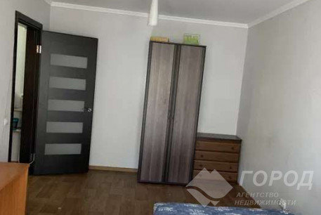 Сдам 1-кімнатну квартиру, Салтовка, Код: 806055/1