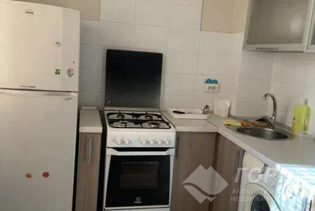 Сдам 1-кімнатну квартиру, Салтовка, Код: 806055/1