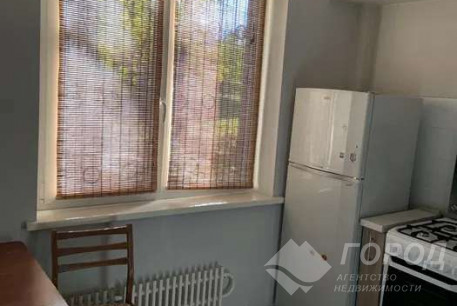 Сдам 1-кімнатну квартиру, Салтовка, Код: 806055/1