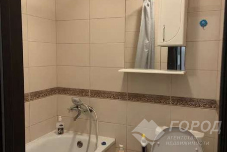 Сдам 1-кімнатну квартиру, Салтовка, Код: 806055/1