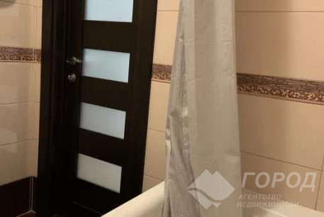 Сдам 1-кімнатну квартиру, Салтовка, Код: 806055/1