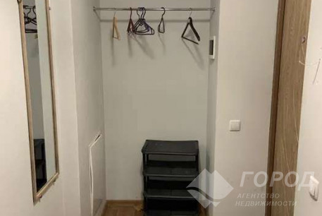 Сдам 1-кімнатну квартиру, Салтовка, Код: 806055/1