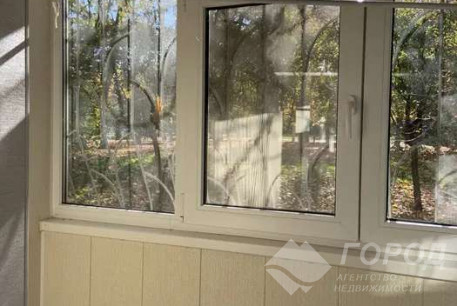 Сдам 1-кімнатну квартиру, Салтовка, Код: 806055/1