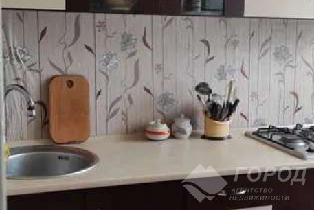 Сдам 1-кімнатну квартиру, Новые дома, Код: 806056/1