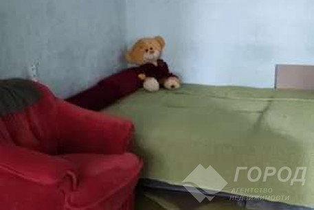 Сдам 1-кімнатну квартиру, Новые дома, Код: 806056/1