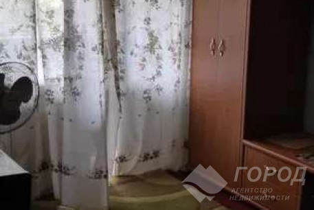 Сдам 1-кімнатну квартиру, Новые дома, Код: 806056/1