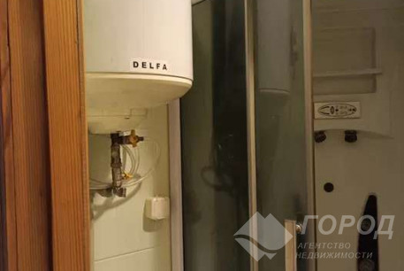 Сдам 2-х кімнатну квартиру, Салтовка, 524 м/р, Код: 806057/1