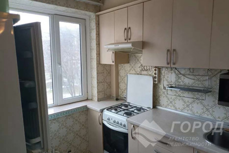 Сдам 2-х кімнатну квартиру, Салтовка, 524 м/р, Код: 806057/1