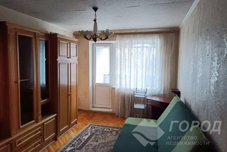 Сдам 2-х кімнатну квартиру, Салтовка, 524 м/р, Код: 806057/1