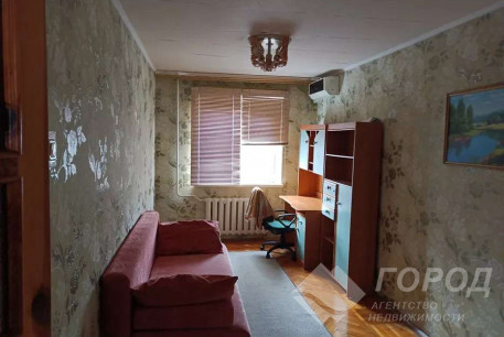 Сдам 2-х кімнатну квартиру, Салтовка, 524 м/р, Код: 806057/1