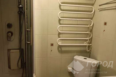 Сдам 2-х кімнатну квартиру, Салтовка, 524 м/р, Код: 806057/1