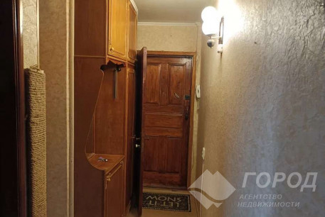 Сдам 2-х кімнатну квартиру, Салтовка, 524 м/р, Код: 806057/1