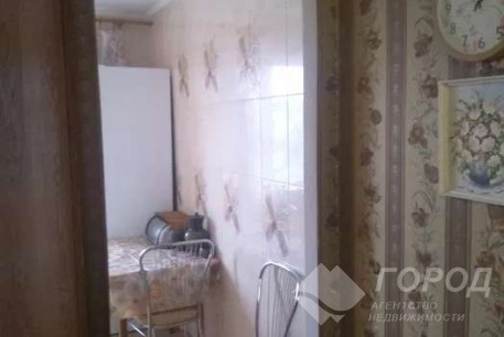 Сдам 2-х кімнатну квартиру, ХТЗ, Пролетарская метро (Индустриальная), Код: 806058/1