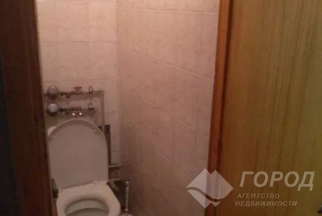 Сдам 2-х кімнатну квартиру, ХТЗ, Пролетарская метро (Индустриальная), Код: 806058/1