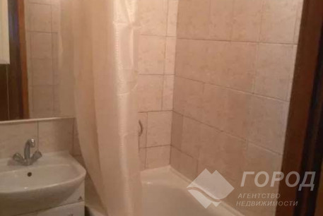 Сдам 2-х кімнатну квартиру, ХТЗ, Пролетарская метро (Индустриальная), Код: 806058/1