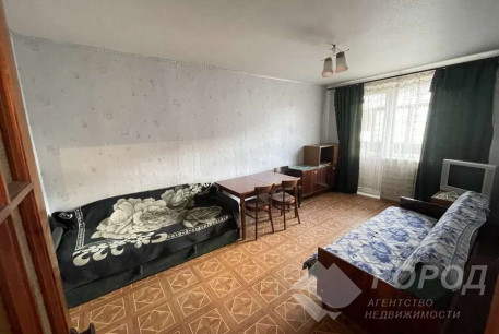 Сдам 1-кімнатну квартиру, Северная Салтовка, Северная Салтовка 1, Код: 806059/1