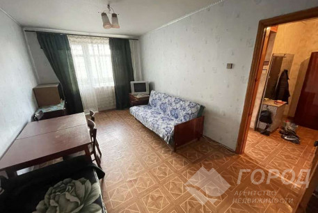 Сдам 1-кімнатну квартиру, Северная Салтовка, Северная Салтовка 1, Код: 806059/1