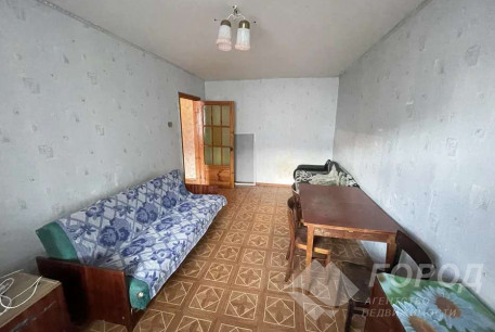 Сдам 1-кімнатну квартиру, Северная Салтовка, Северная Салтовка 1, Код: 806059/1