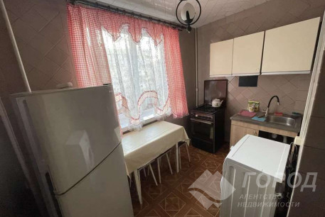 Сдам 1-кімнатну квартиру, Северная Салтовка, Северная Салтовка 1, Код: 806059/1