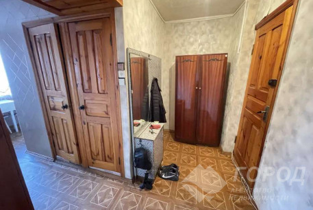 Сдам 1-кімнатну квартиру, Северная Салтовка, Северная Салтовка 1, Код: 806059/1