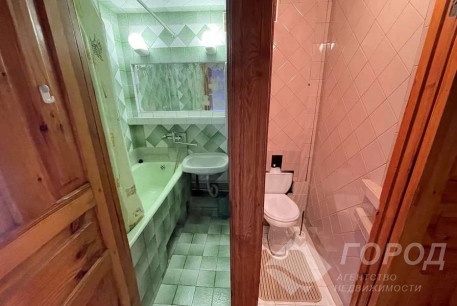 Сдам 1-кімнатну квартиру, Северная Салтовка, Северная Салтовка 1, Код: 806059/1