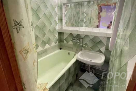 Сдам 1-кімнатну квартиру, Северная Салтовка, Северная Салтовка 1, Код: 806059/1