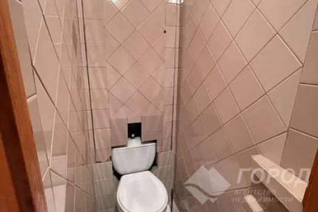 Сдам 1-кімнатну квартиру, Северная Салтовка, Северная Салтовка 1, Код: 806059/1