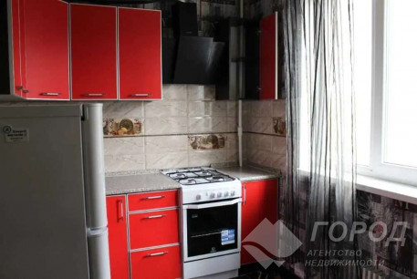 Сдам 1-кімнатну квартиру, Салтовка, Героев Труда метро, Код: 806060/1