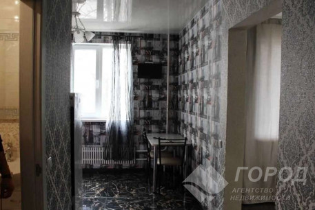 Сдам 1-кімнатну квартиру, Салтовка, Героев Труда метро, Код: 806060/1