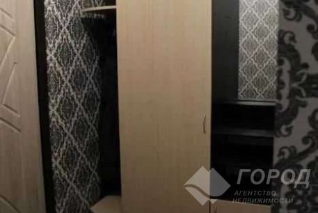 Сдам 1-кімнатну квартиру, Салтовка, Героев Труда метро, Код: 806060/1