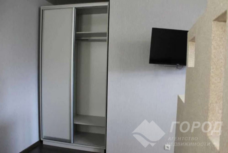 Сдам 1-кімнатну квартиру, Салтовка, Героев Труда метро, Код: 806060/1