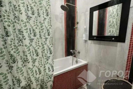 Продам 2-х кімнатну квартиру, Журавлевка, Код: 806061/1