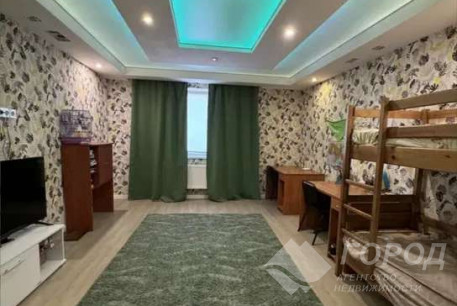 Продам 2-х кімнатну квартиру, Журавлевка, Код: 806061/1