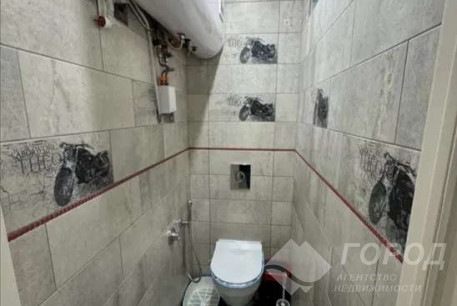 Продам 2-х кімнатну квартиру, Журавлевка, Код: 806061/1