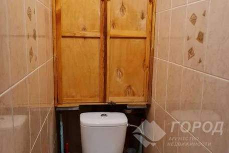 Продам 1-кімнатну квартиру, Холодная Гора, Холодная Гора метро, Код: 806063/1