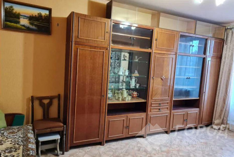 Продам 1-кімнатну квартиру, Холодная Гора, Холодная Гора метро, Код: 806063/1
