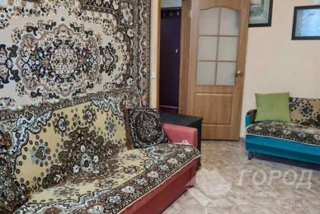 Продам 1-кімнатну квартиру, Холодная Гора, Холодная Гора метро, Код: 806063/1