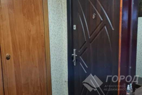 Продам 1-кімнатну квартиру, Холодная Гора, Холодная Гора метро, Код: 806063/1