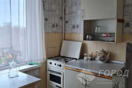 Продам 1-кімнатну квартиру, Холодная Гора, Холодная Гора метро, Код: 806063/1