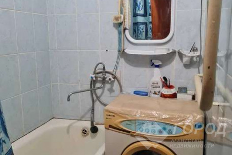 Продам 1-кімнатну квартиру, Холодная Гора, Холодная Гора метро, Код: 806063/1