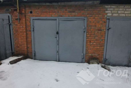 Продам 3-х кімнатну квартиру, Жуковского, Код: 806064/1