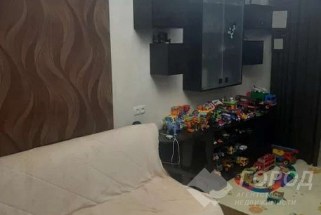 Продам 3-х кімнатну квартиру, Алексеевка, Алексеевская метро, Код: 806065/1