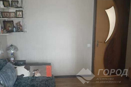 Продам 3-х кімнатну квартиру, Алексеевка, Алексеевская метро, Код: 806065/1