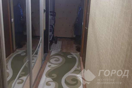 Продам 3-х кімнатну квартиру, Алексеевка, Алексеевская метро, Код: 806065/1