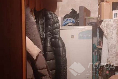 Продам 3-х кімнатну квартиру, Алексеевка, Алексеевская метро, Код: 806065/1